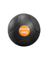 Medicine Ball Forza 4kg (8.8lbs)
