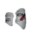 Cricket Double Thigh Pad SS Junior RH