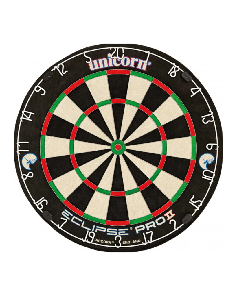 Dart Board Unicorn Eclipse Pro 