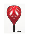 Padel Tennis Racket KUIKMA PR Open Red