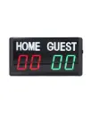 Electronic Scoreboard LED-100-240V