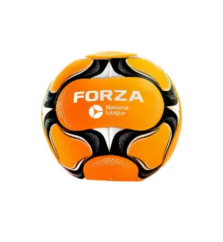 Beach Football Forza Size 5
