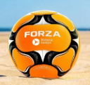 Beach Football Forza Size 5