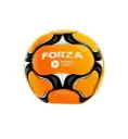 Beach Football Forza Size 5