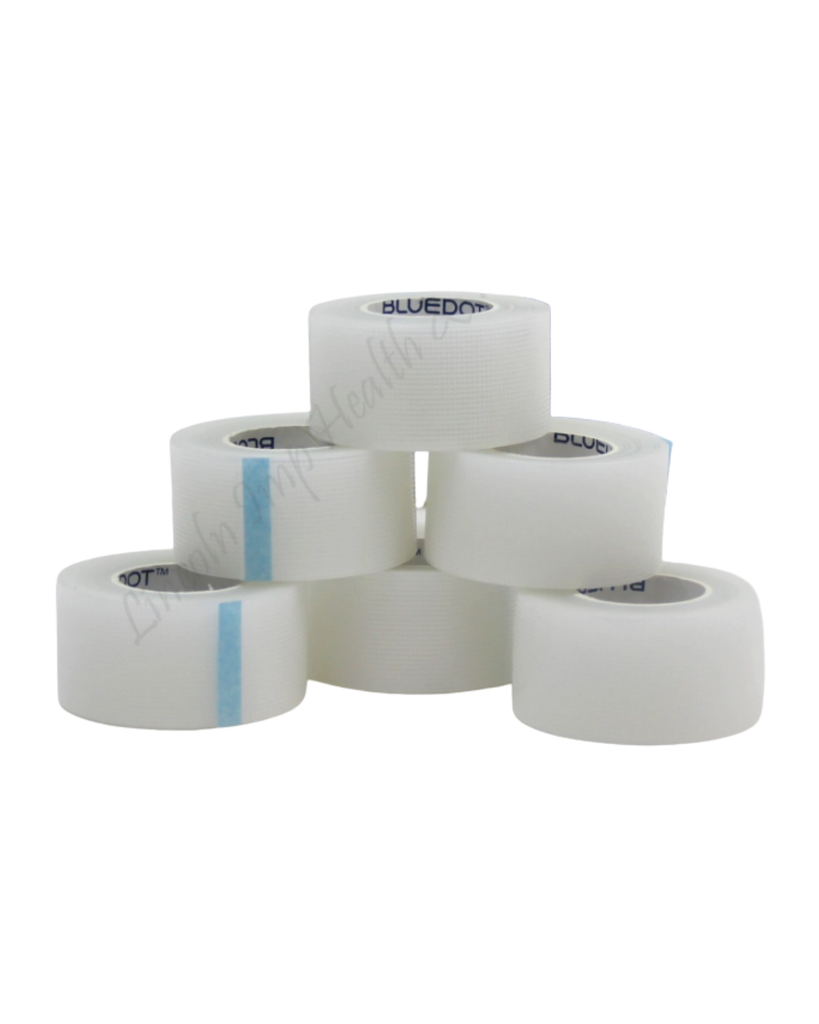 Medical Tape  5m x 10m