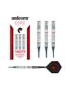 Unicorn Core Plus Soft Tip Dart - 18g  Set of 3