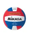 Volleyball Mikasa VQ2000 Competition Ball