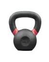Kettlebell Forza Cast Iron 8kg|17.6lbs 