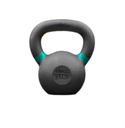Kettlebell Forza Cast Iron 14kg|31lbs 