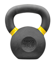 Kettlebell Forza Cast Iron - 16kg|35.2lbs 