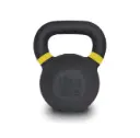 Kettlebell Forza Cast Iron - 16kg|35.2lbs 