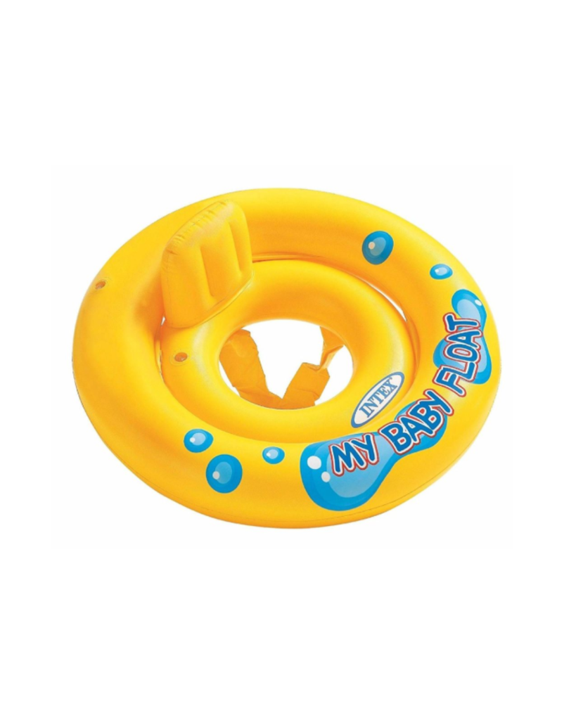 Swimming Float for Baby 