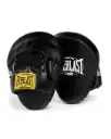 Focus Pads Everlast Black Large
