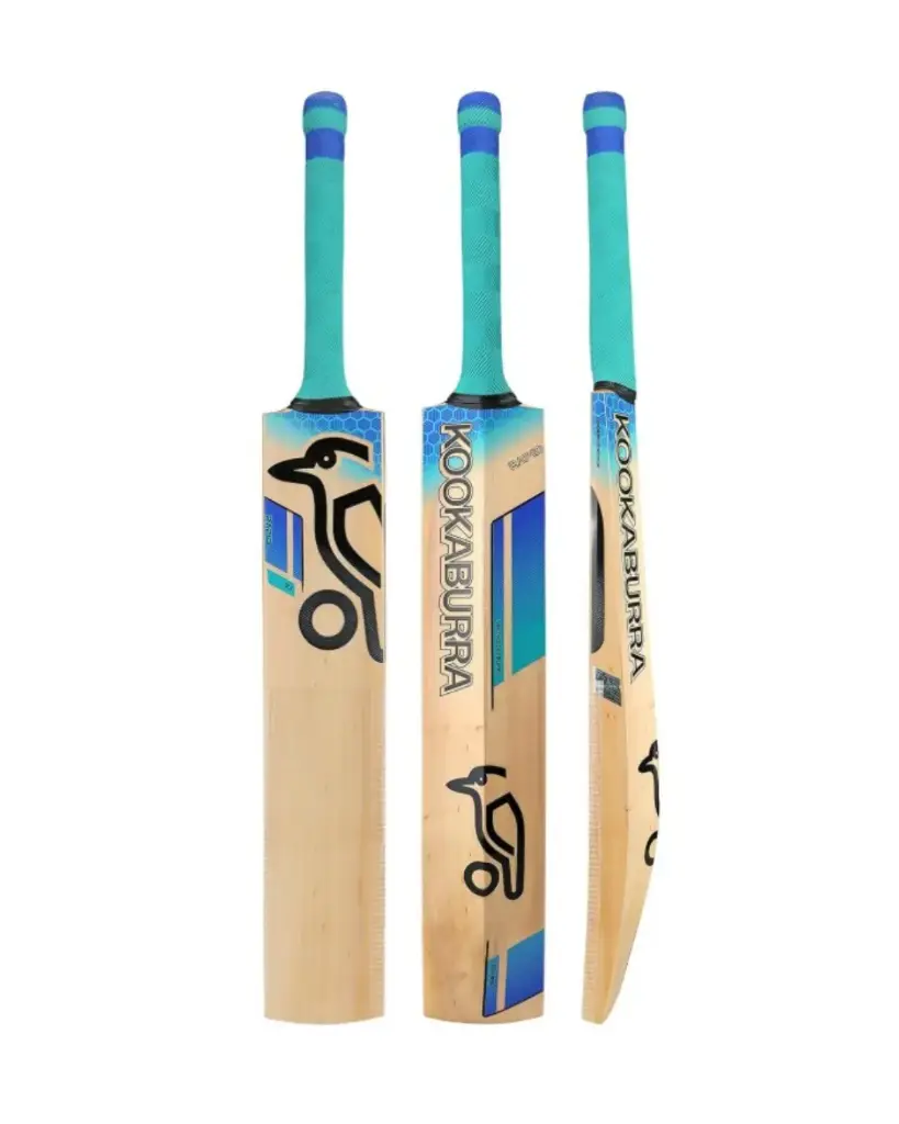 Cricket Bat Kookaburra Rapid 1000 Size 6