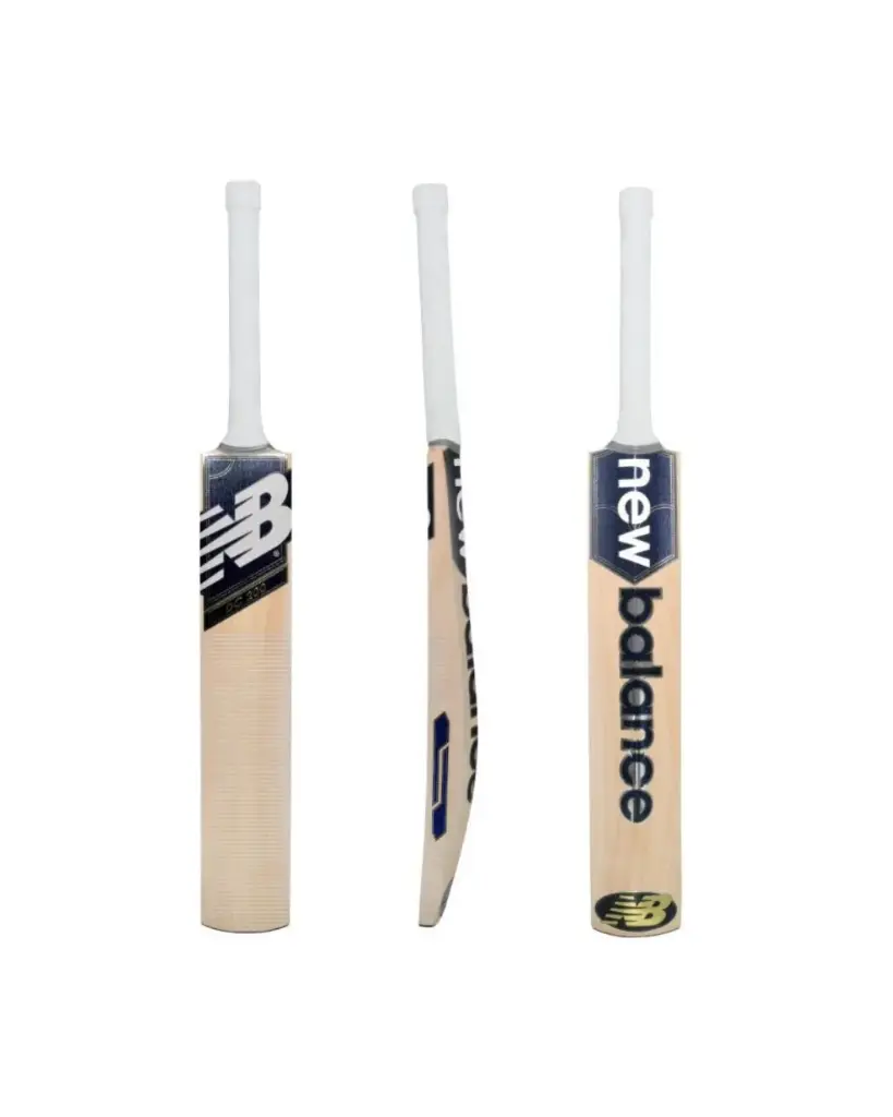 Cricket Bat New Balance DC 200 Size SH