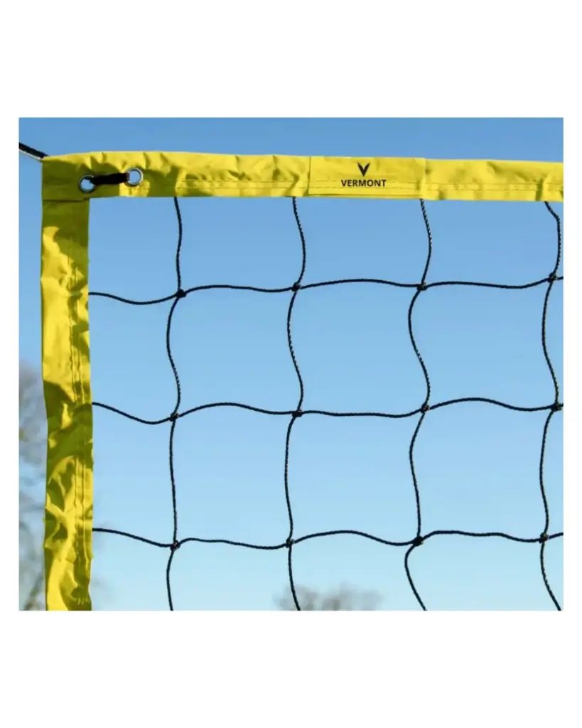 Volleyball Beach Net 32ft 