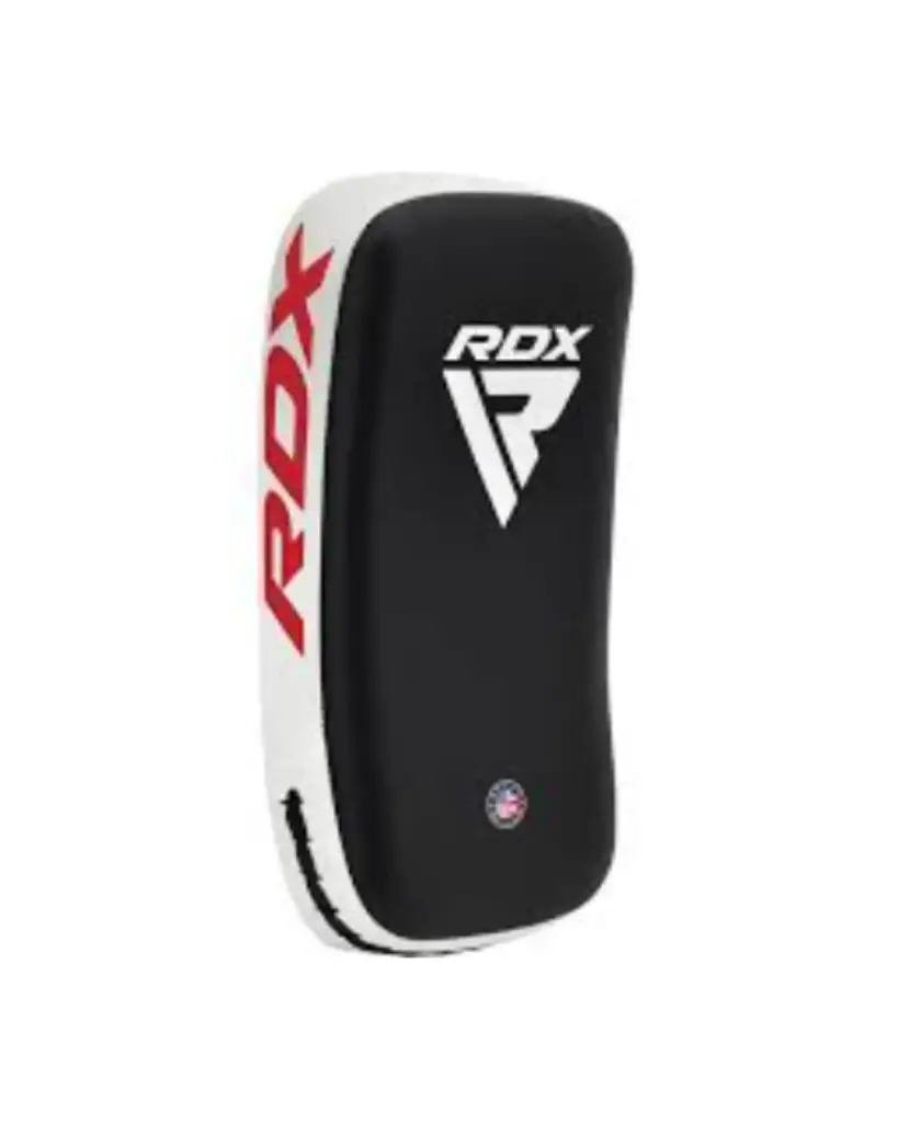 RDX Curved Thai KickPad