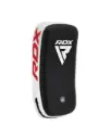 RDX Curved Thai KickPad