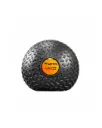 Slam Ball Metis 4KG (8.8lbs)