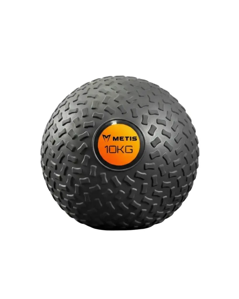 Slam Ball Metis 10kg (22lbs)