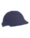 Cricket Helmet Cover Junior Navy 