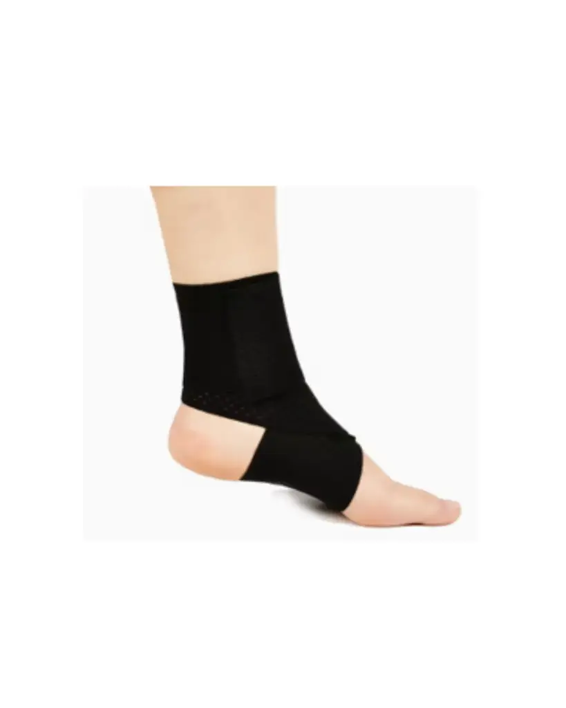 Ankle Strap High Elasticity One Size