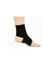 Ankle Strap High Elasticity One Size