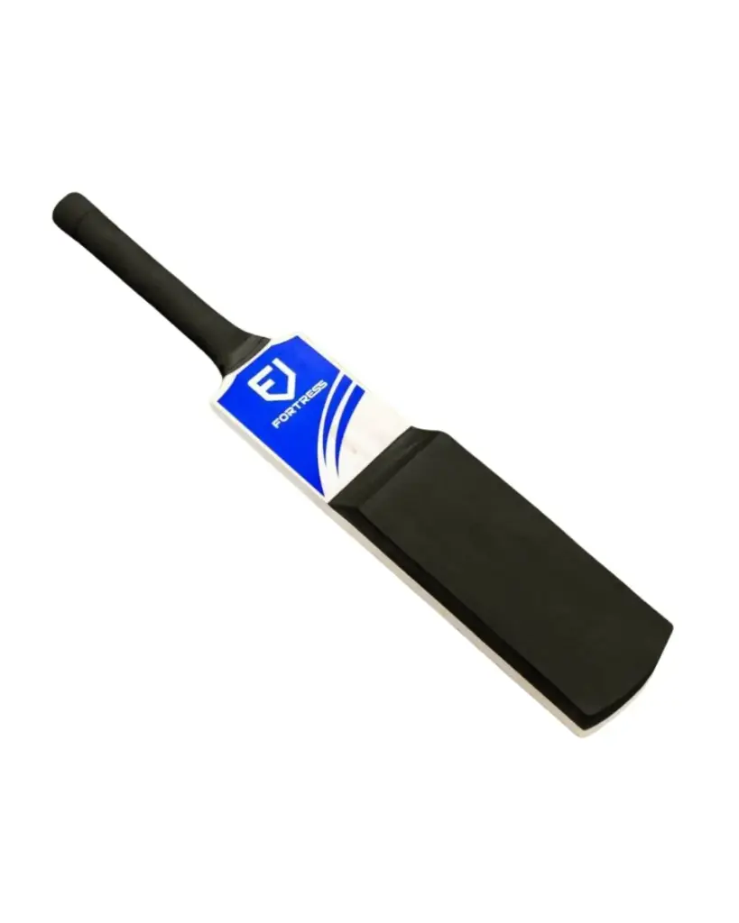 Cricket Bat Catching (Double Sided)