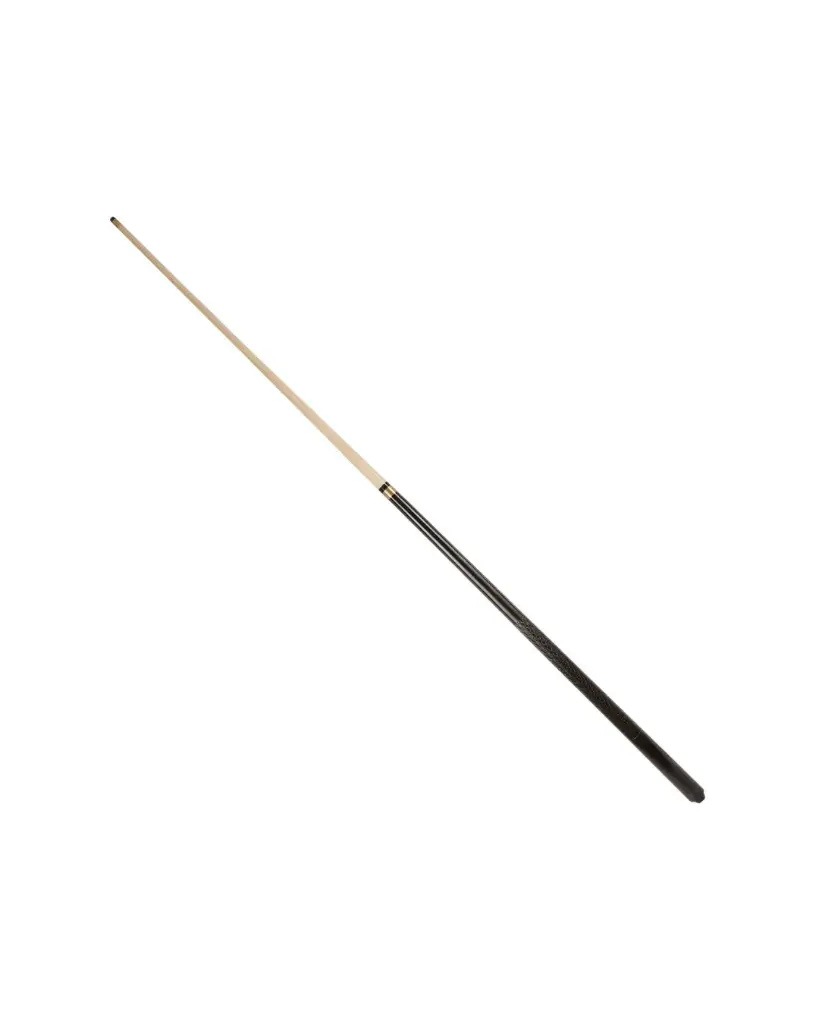 Pool Cue Stick Genubi 13mm Tip 