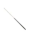 Pool Cue Stick Genubi 13mm Tip 