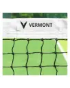 Padel Tennis Net Vermont Double Loop