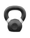 Kettlebell Forza Iron Cast 4kg|8.8lbs   