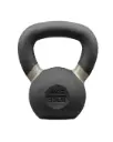 Kettlebell Forza Iron Cast 6kg|13lbs    