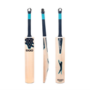 Cricket Bat Slazenger V500 KW Size H 