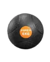 Medicine Ball Forza 6kg (13.2lbs)