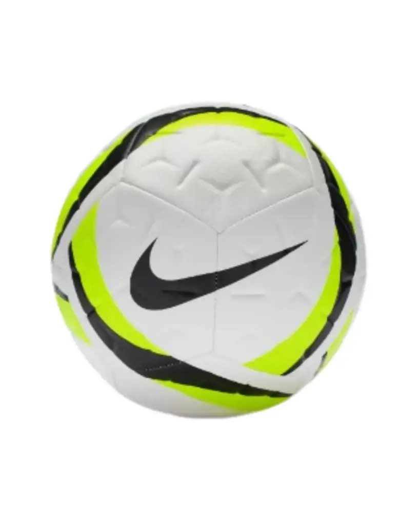 Football Nike Academy Team Match Ball Size 5