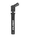 Ball Pump Double Action Newitts