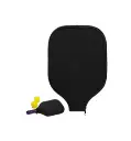 Pickleball Racket Cover