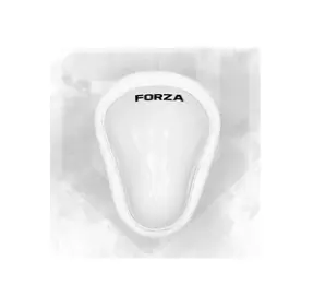 Abdo Guard Forza Youth