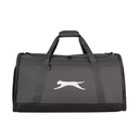 Gym Bag Slazenger Charcoal Medium