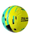 Football Ziland Pro Trainer Size 3 Yellow