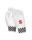 Wicket Keeping Inner Gloves Gray Nicolls Youth