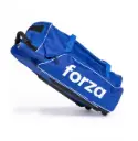 Cricket Bag Forza w/Wheels Youth/Adult Large 