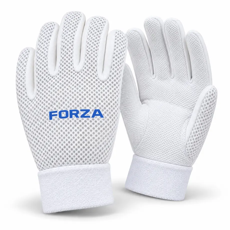 Wicket Keeping Inner Gloves Fortress Youth