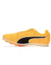 Spike Shoes Puma evoSpeed Haraka Sun Stream UK7|US8 