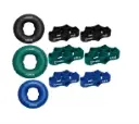 Fit Beast Hand Grip Strengthener