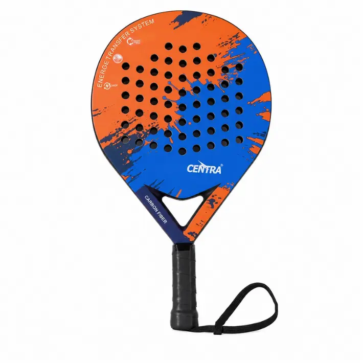 Centra Padel Tennis Racket