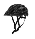 Bell Tracker Helmet Black Adult