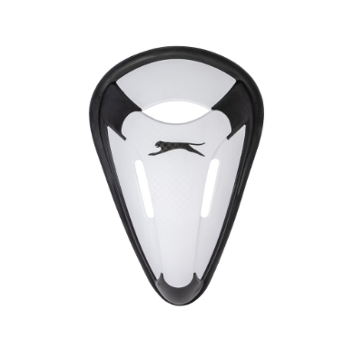 [34017] Abdo Guard Slazenger Juniors