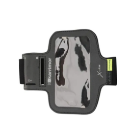 [13663] Armband - Reflective for iPhone 5 